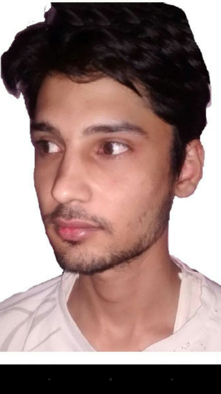 Police had failed, by dint of missing seek reward