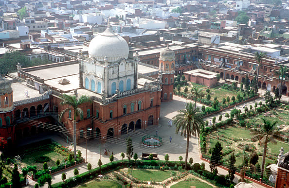 Darul Uloom Deoband fatwa against female foeticide