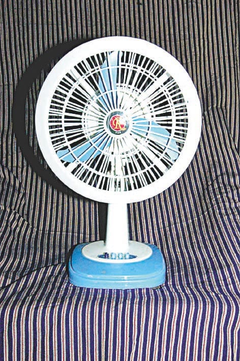 fan,amroha,solar