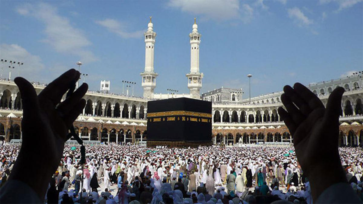  new notification for haj applicant regarding medical certificate