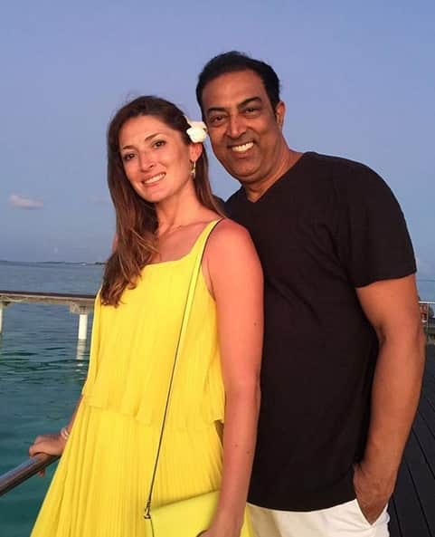 Arbaaz Khan lost around 3 crore rupee in IPL betting bookie threatened him