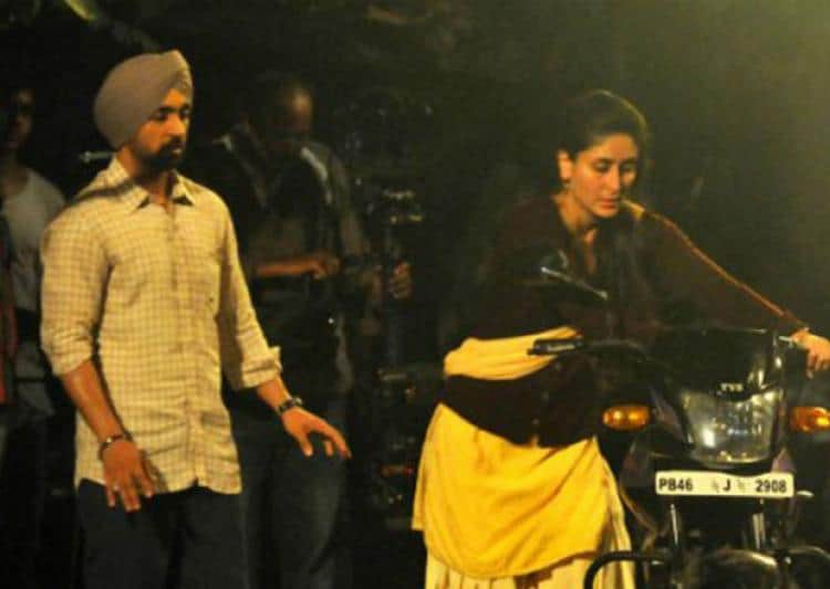 All the stuff that producers want in Udta Punjab