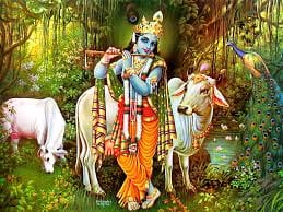 auspicious vaastu tips for your temple