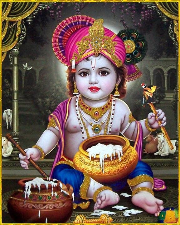 auspicious vaastu tips for your temple