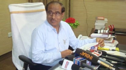 Bihar topper scam: know about scam