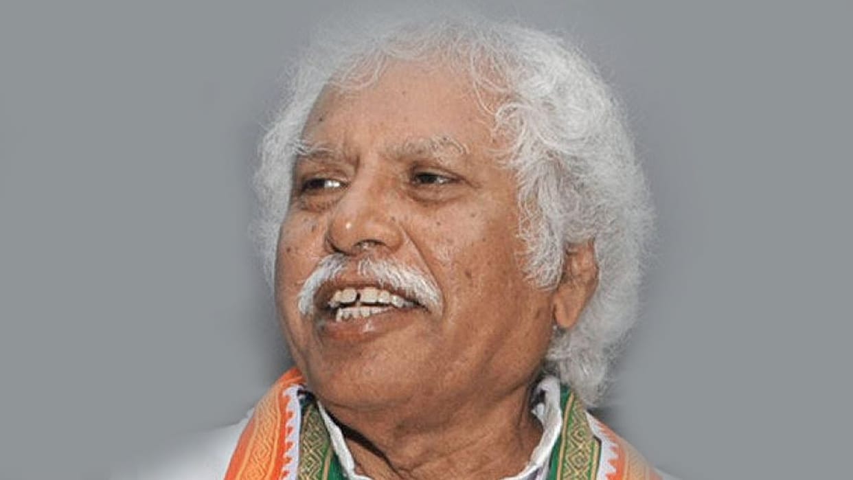indian national congress has fear of  revolt  in uttar pradesh congress