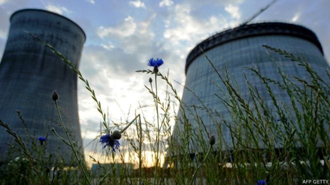 WHY NSG membership is important for India