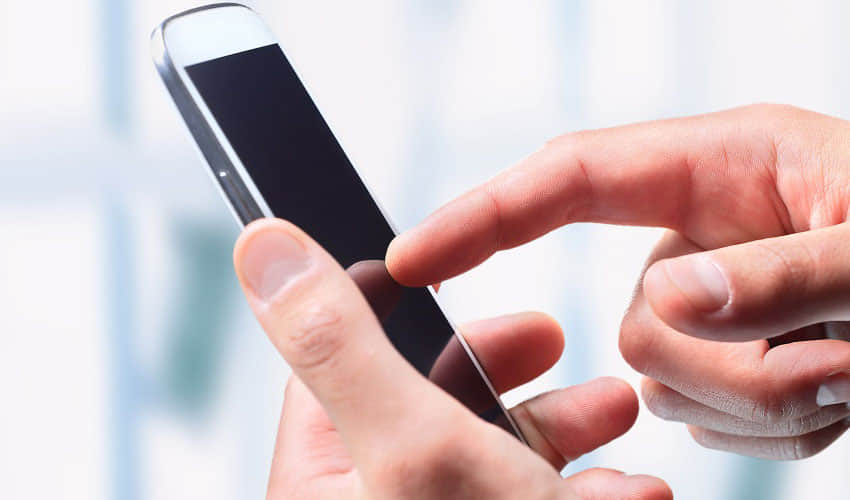 Airtel Launches 30GB 4G Prepaid Data Pack With 90-Day Validity