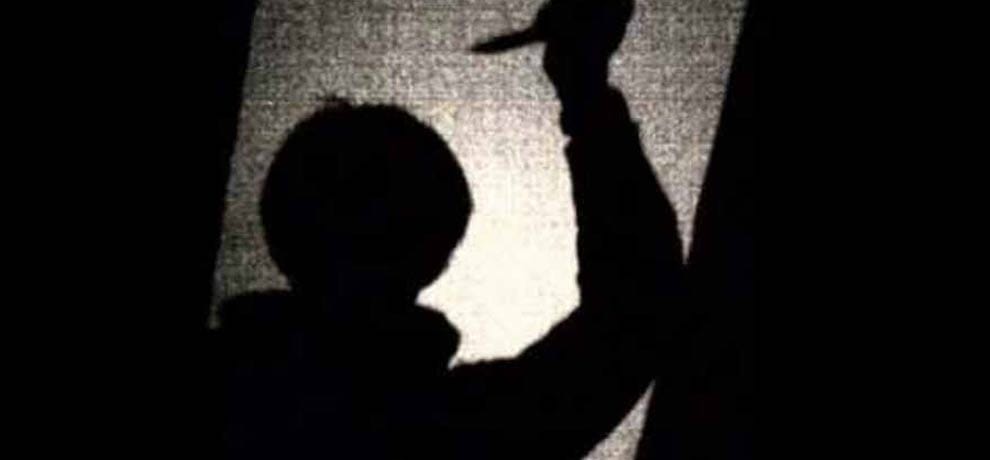 supari killer arrested by police