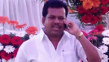 Karnataka DSP Anupama Shenoy quits, threatens to expose CM and minister