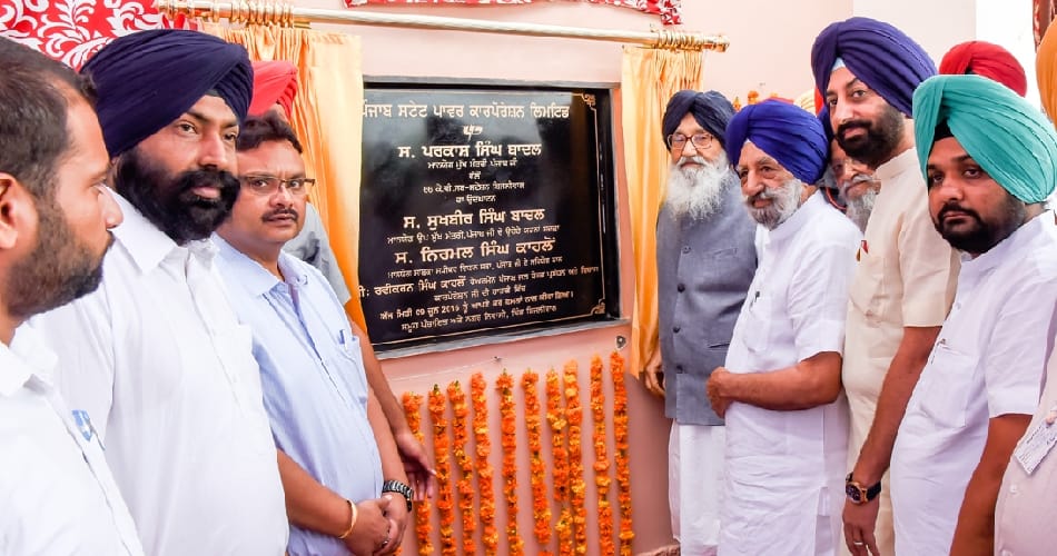 punjab cm prakash singh badal clarification on role of punjab govt in udta punjab controversy