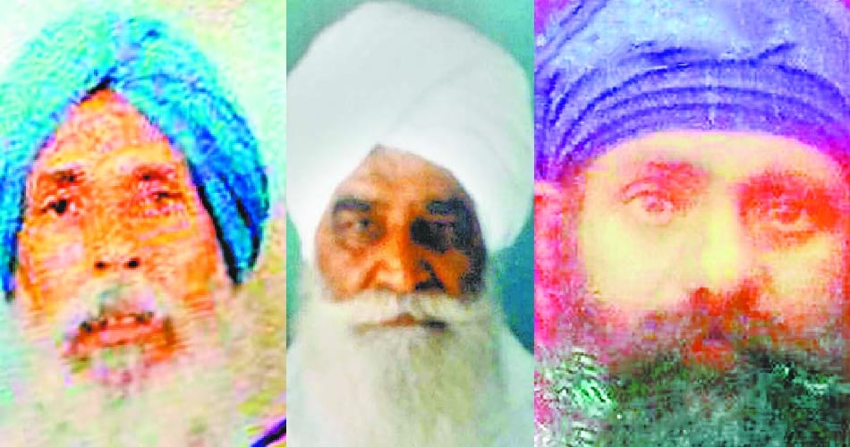 suicide, farmer suicide, punjab farmer suicide, mansa farmer suicide, tarantaran suicide, punjab