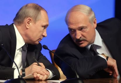  putin's bedroom secret goes viral