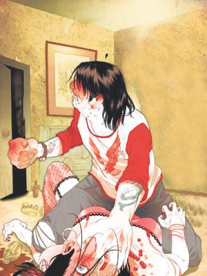 Been the pretext of marriage misconduct 