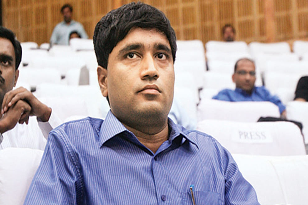 PMO have to tell about black money brought back from foreign with in 15 days