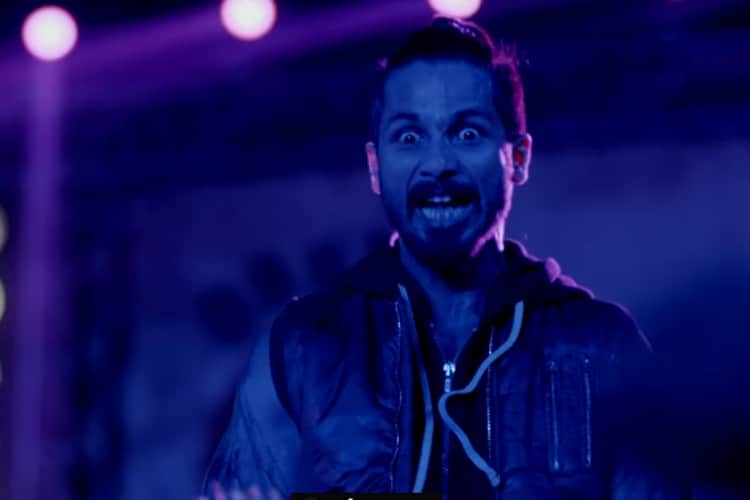 All the stuff that producers want in Udta Punjab