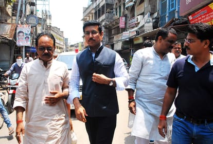 Special Interview: Rajyavardhan Singh Rathore on Three years of Modi Sarkar