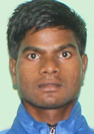 internatioanl tiquando championship, iquando championship, panchkula, sports
