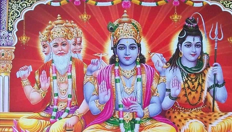 sabarimala ayyappa temple history importance and significance