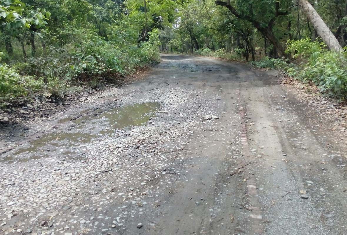 Waifrkeshn path G affairs