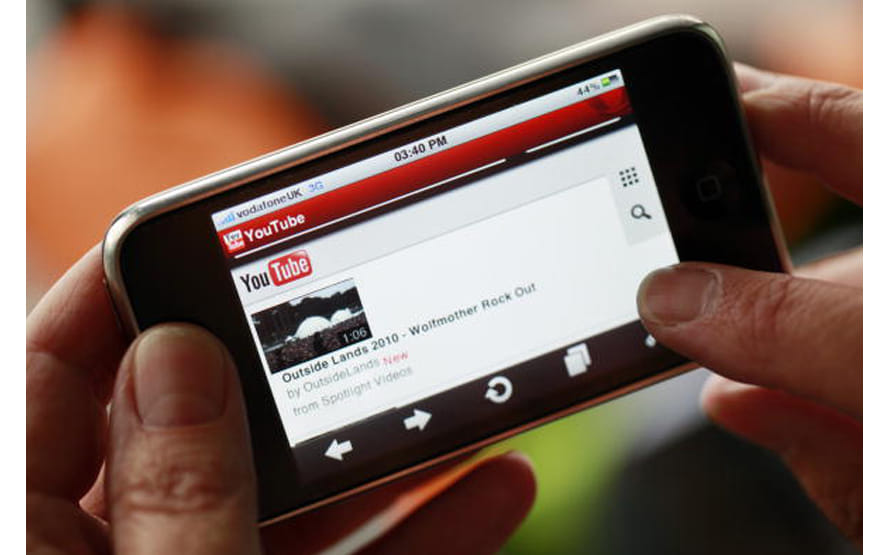 kashmiri pandit Video goes to viral on social media 