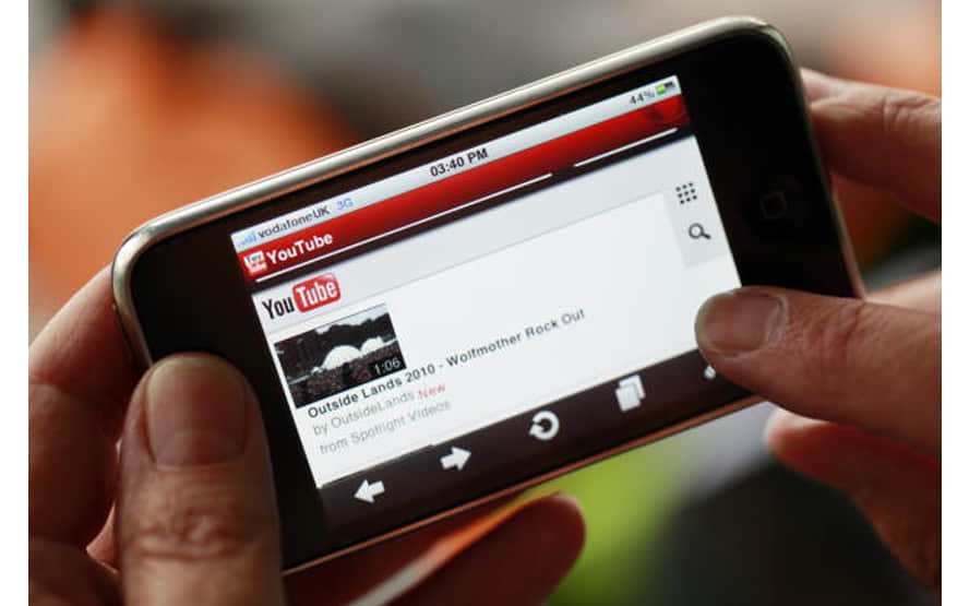 kashmiri pandit Video goes to viral on social media 