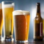 alcohol cheaper in csd canteen.
