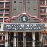 high court of kerala