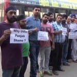 उड़ता पंजाब पर गहराया विवाद