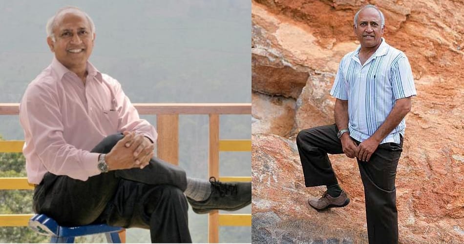 after dangal aamir khan new movie theme leak, will play role of rakesh sharma