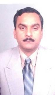 Swindle in the name of the IAS, was nabbed