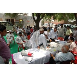 sonipat news, hindi news, nagar nigam, auction
