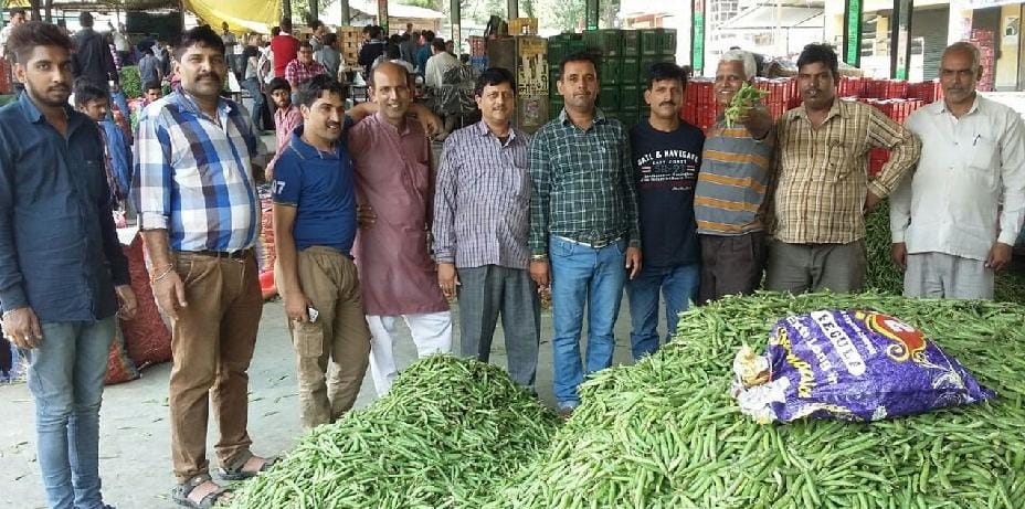 himachali mater big dimand in mumbay