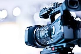 film television and liberal art institute in lucknow