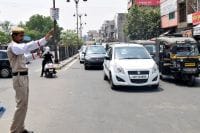 jhajjar, cctv, jhajjar news