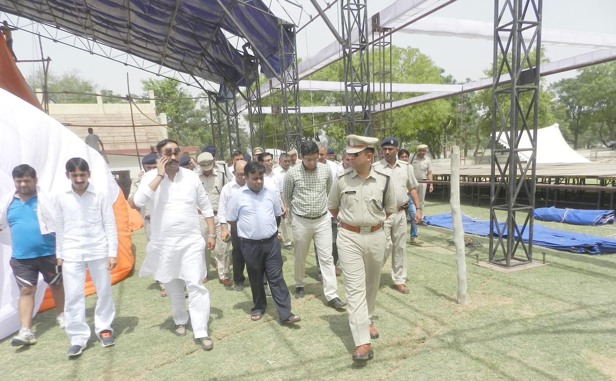 rohtak, maham, chief minister, rally, jat reservation, haryana rohtak