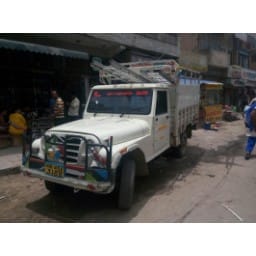 jhajjar, crime , jeep, jhajjar news