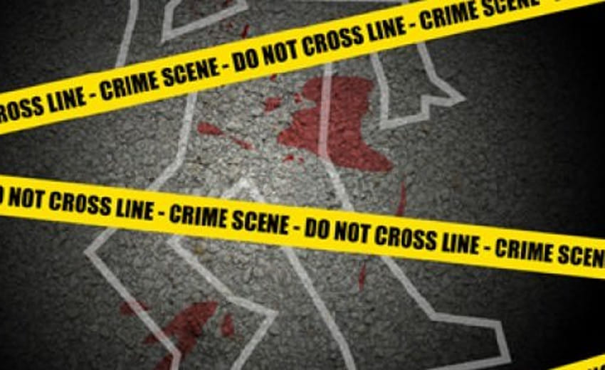rohtak, crime, police, women murder,  death body, haryana rohtak