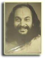 Swami Dhirendra Brahmachari Remembered on death anniversary