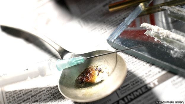 'Punjabi songs promoting drugs and liquor consumption'
