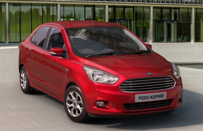 Top 5 Sedans Under Rs 10 Lakh in 2016