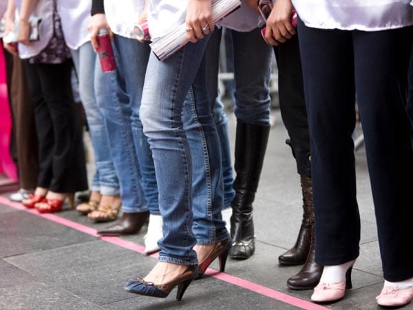 haryana govt ban to wear jeans by teachers in govt colleges, haryana govt school, haryana govt