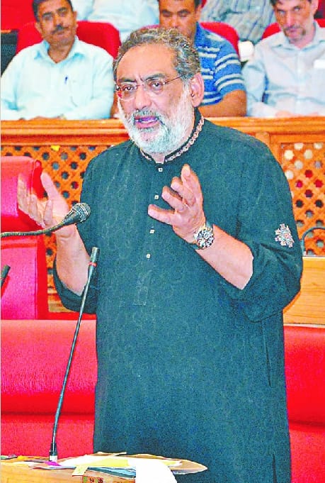 The government will promote entrepreneurship
