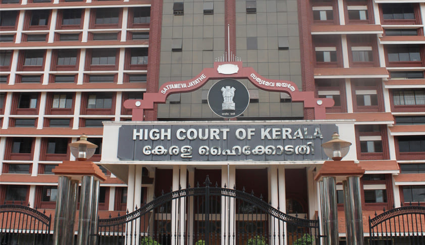 Kerala HC upholds Governor Arif Mohammed Khans order appointing Ciza Thomas as VC in-charge of KTU
