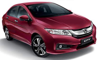 cess will increase the cost of creta, honda city and ciaz, can put sales during festive season