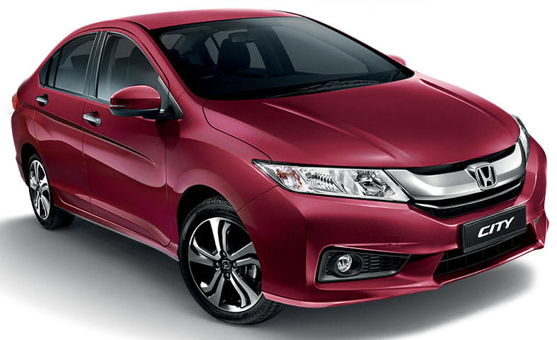 cess will increase the cost of creta, honda city and ciaz, can put sales during festive season