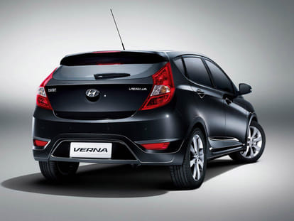 Nissan and Hyundai will also raise prices of its vehicles