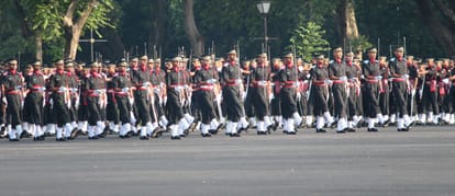 terrorist organization member danish Ahmad connection to dehradun