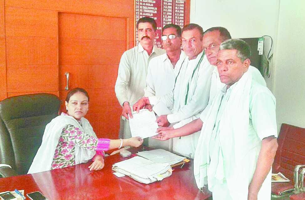 Sirsa News, Hindi News, Jaat Andolan, Cancel, Haryana, Sirsa