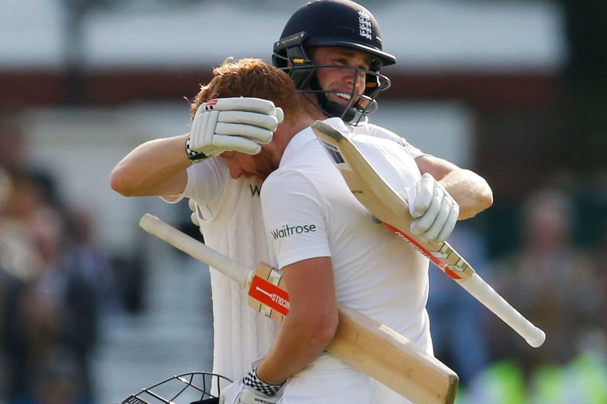 IndVsEng: jonny bairstow breaks ab de villiers world record 